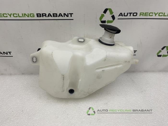 Ruitensproeiertank voor van een Lamborghini Gallardo, Gebruikt, -, -, Ophalen of Verzenden