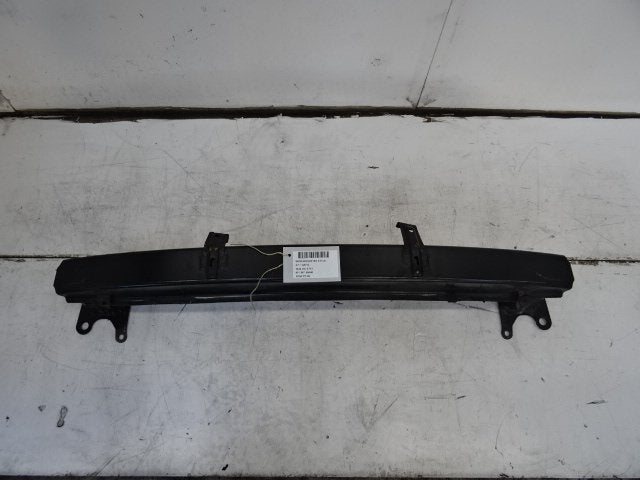 RENFORT PARE CHOC AVANT (TRAVERSE) Skoda Roomster (5J), Autos : Pièces & Accessoires, Utilisé, Skoda