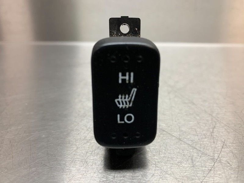 STOELVERWARMING SCHAKELAAR Honda CR-V (RE / RM) (|M33026|), Auto-onderdelen, Gebruikt, Honda