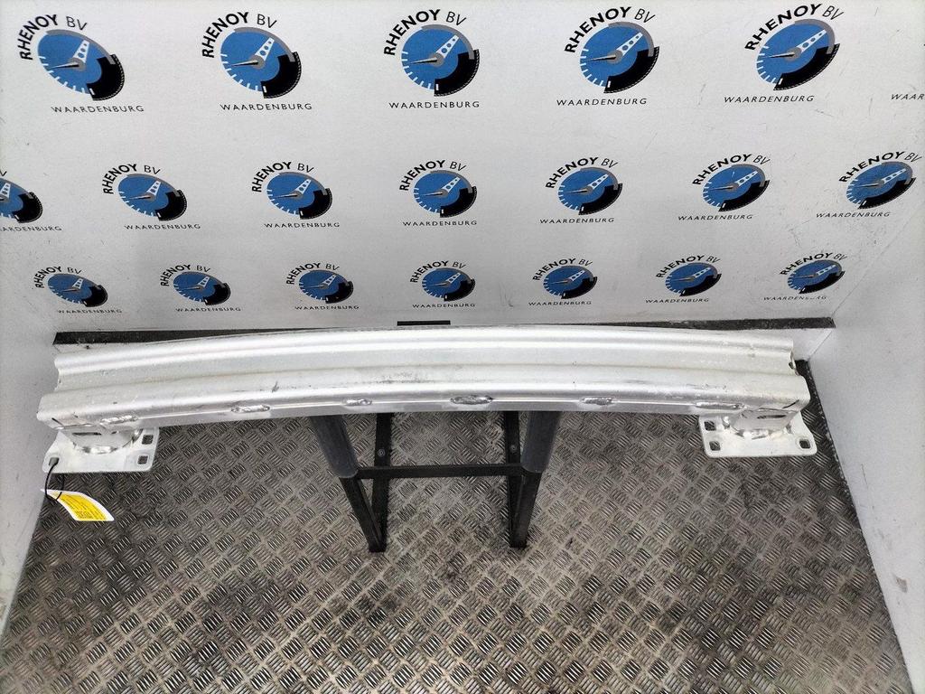 LANDROVER RANGE ROVER EVOQUE L538  HSE Dynamic BUMPERBALK AC, Enlèvement ou Envoi, Utilisé, Stiba membre