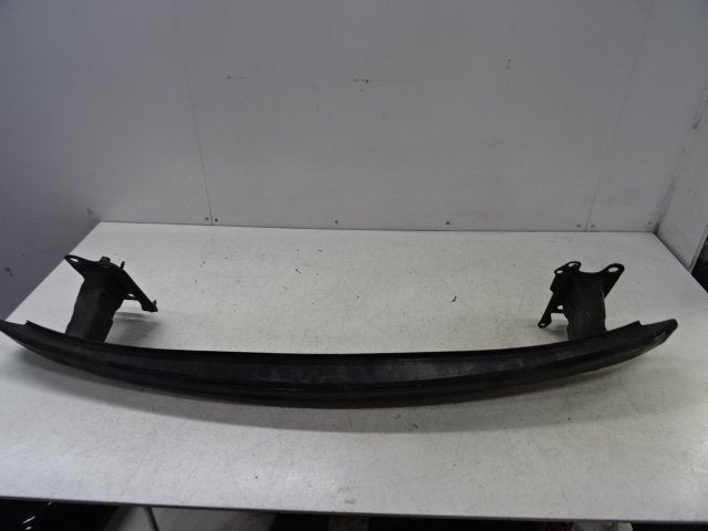 RENFORT PARE CHOC AVANT (TRAVERSE) Polo IV (9N1 / 2/3), Utilisé, Volkswagen