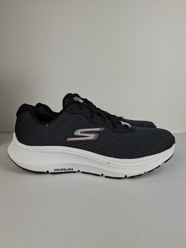 Skechers, Overige merken, Hardloopschoenen, Nieuw, Ophalen of Verzenden