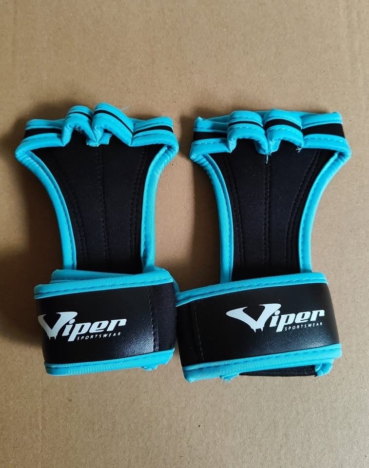 Gants / maniques crossfit musculation taille S – Neuf, Enlèvement ou Envoi, Neuf, Bras, Autres types