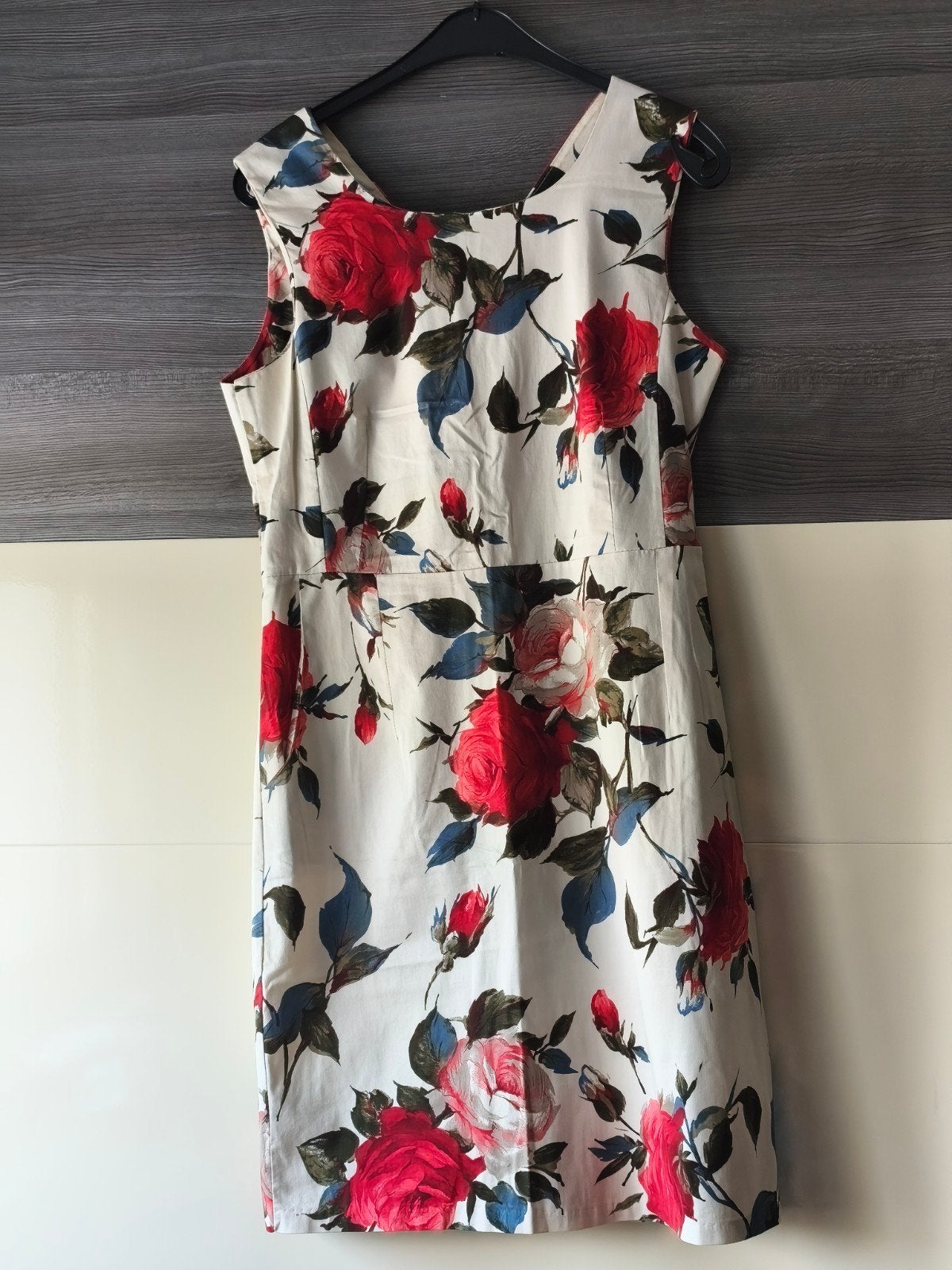 Robe Lola & Liza, Taille 38/40 (M), Enlèvement ou Envoi, Lola & Liza, Comme neuf