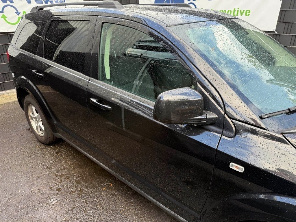 PORTE AVANT DROITE Dodge Journey (01-2008/12-2020), Taurusavenue 1
2132 LS  Hoofddorp, NL, Webaccessibility@stellantis.com, Stellantis N.V.