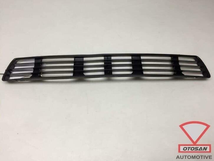 audi a4 94 00 grille de pare chocs avant au milieu nouveau !, Neuf, Pare-chocs, AUDI AG, Auto-Union-Strasse 1
85045  Ingolstadt, DE