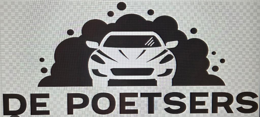 Autopoetser Allrounder, Diensten en Vakmensen, Auto en Motor | Carwash