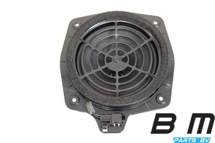 Luidspreker Bose Audi TTRS 8J 8H0035411B, Utilisé
