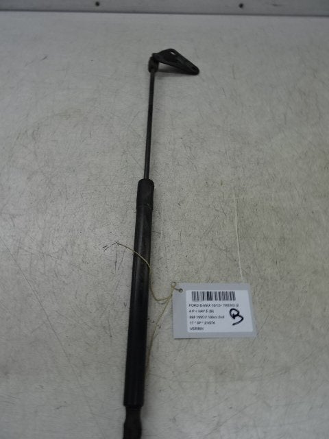 VERIN A GAZ Ford B-Max (JK8) (01-2012/12-2017), Henry-Ford-Straße  1
50735  Köln, DE, Ford-Werke GmbH, Kunden@ford.com, Ford