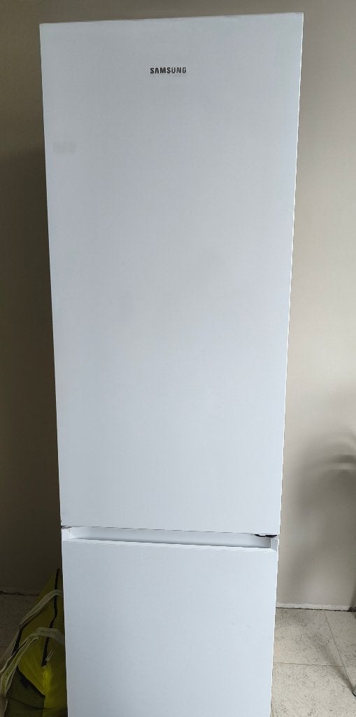 Frigo/diepvries te koop, Elektronische apparatuur, Ophalen, 150 tot 200 liter, Gebruikt, 160 cm of meer