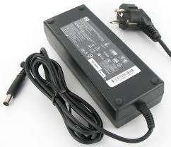 Adapter Hp 135 W en 230 W, Informatique & Logiciels, Chargeurs d'ordinateur portable, Enlèvement