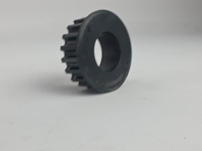Vilebrequin roue d'engrenage d'un Ford Grand C-Max, -, 3 mois de garantie, -, -