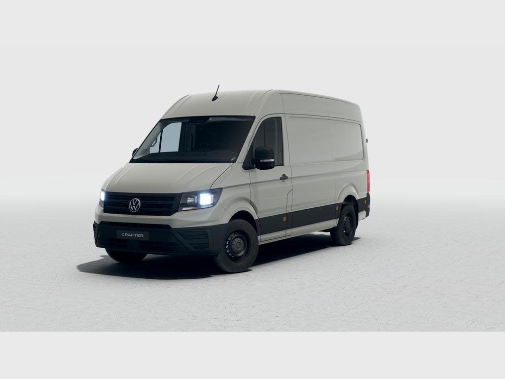Volkswagen Crafter 35 Fou Mwb Hr Crafter 35 Bestelwagen L3H3, https://public.car-pass.be/vhr/33e62d6e-6028-49fe-a326-6c1129ddd78d