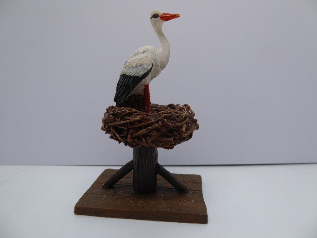 Cigogne Luville 600651, Enlèvement ou Envoi, Comme neuf