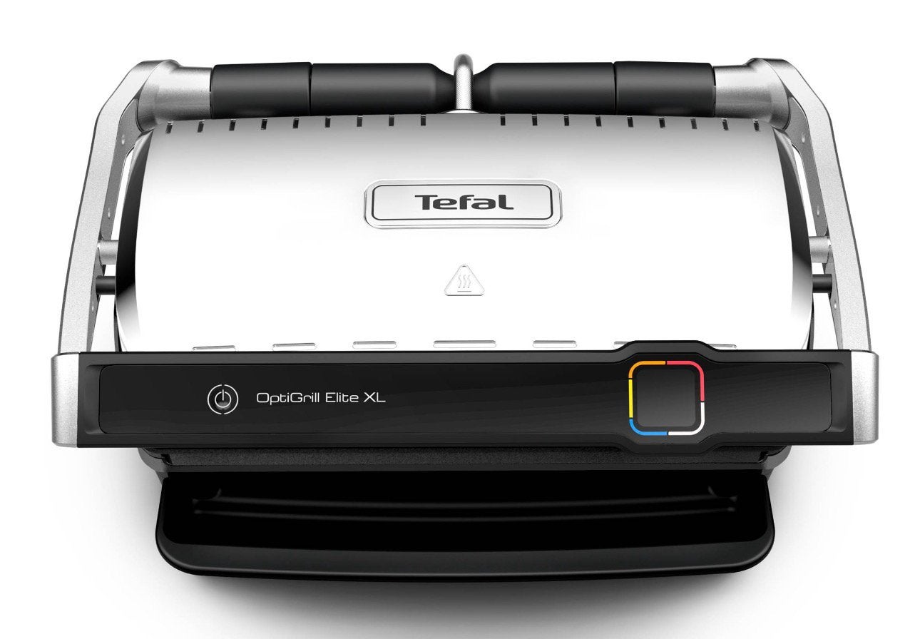 Tefal xl, Tefal, Enlèvement ou Envoi, Comme neuf, Autres types