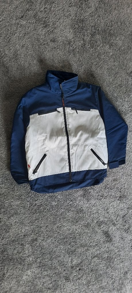 HavEP Jack 50002, rembourré, neuf, taille XL, Neuf, Manteau, Havep, Enlèvement ou Envoi