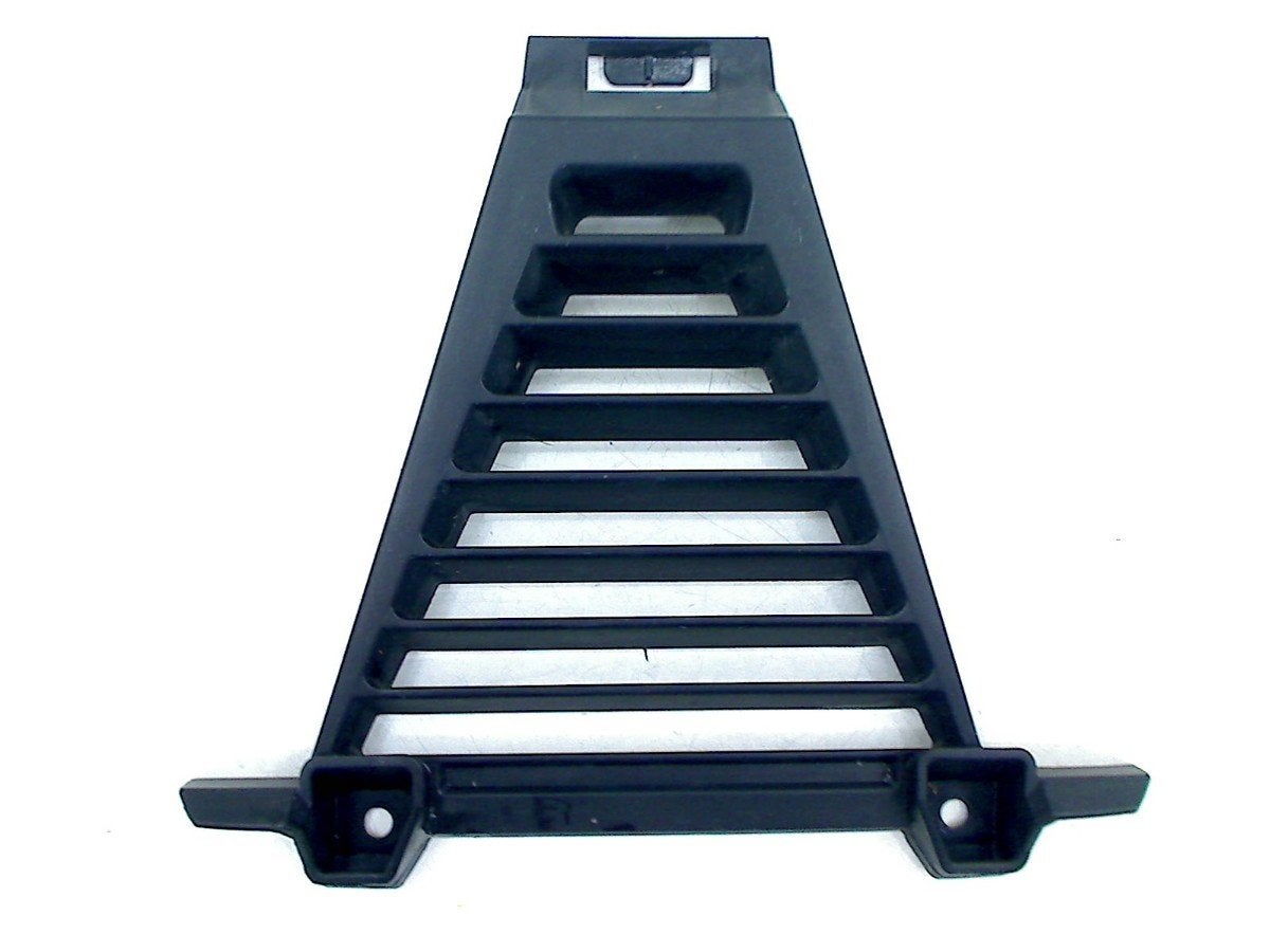 RADIATEUR CACHE G 310 R 2020-2022 (G310R K03) (17718564460), Dhr. S. di Majo, Utilisé, Info@cama-motorparts.nl, P.J. Troelstraweg 8 8
3144 CX  MAASSLUIS, NL
