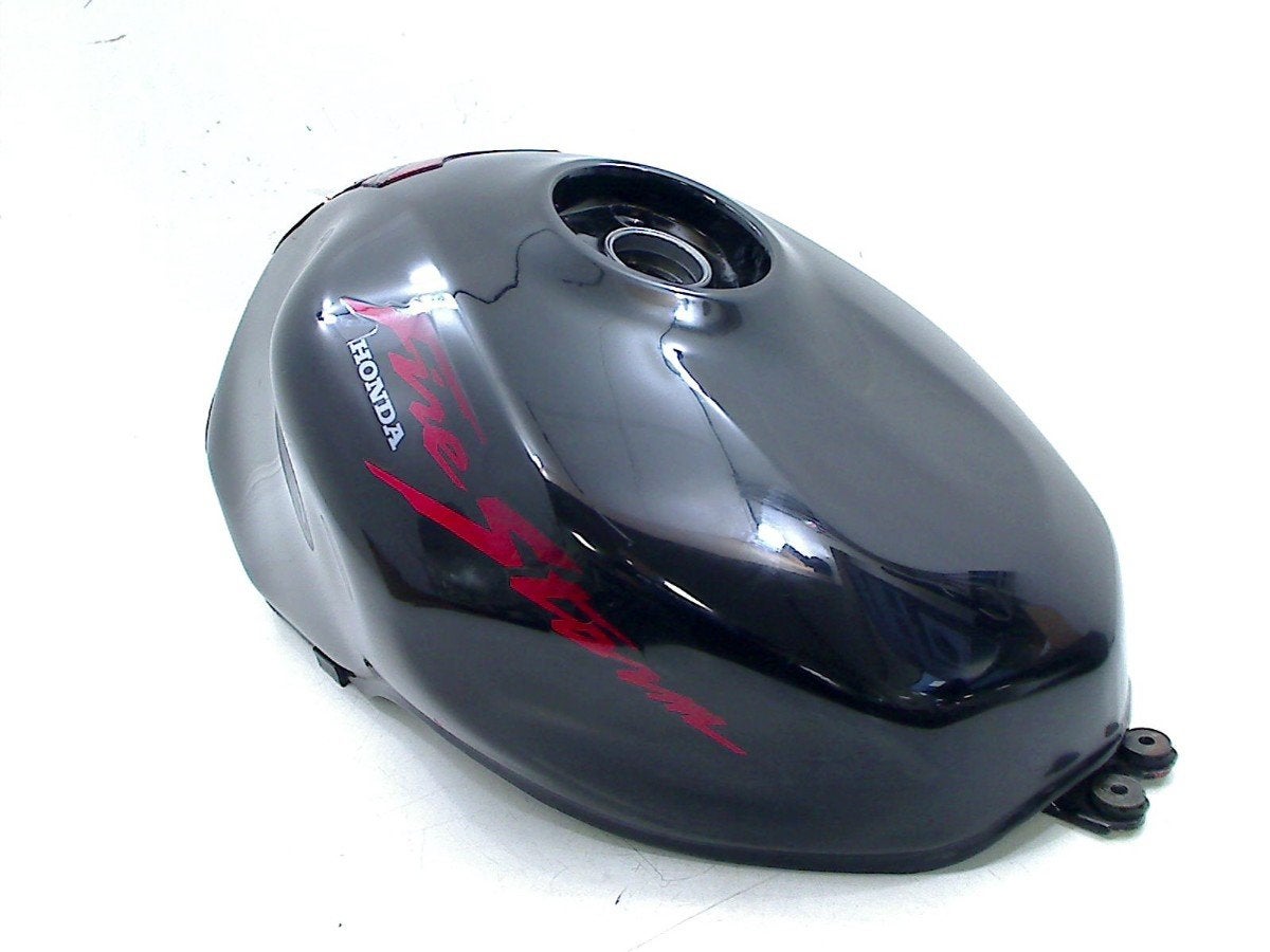 TANK Honda VTR 1000 F Firestorm 1997-2006 (VTR1000F SC36), Motoren, Dhr. S. di Majo, Gebruikt, Info@cama-motorparts.nl, P.J. Troelstraweg 8 8
3144 CX  MAASSLUIS, NL