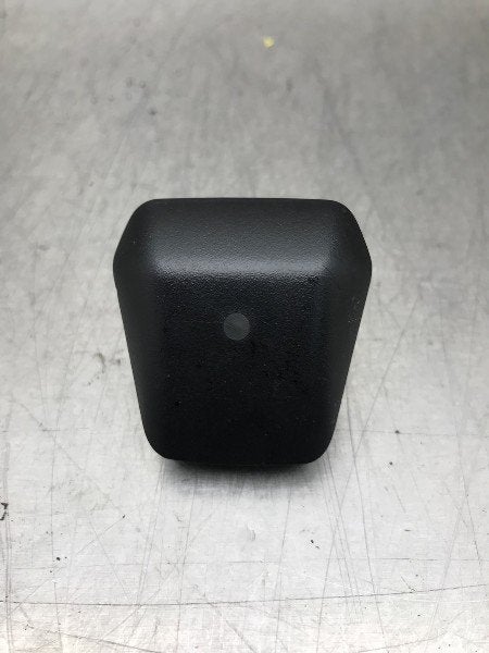 CAPTEUR DE LUMINOSITE Kia Picanto (TA) (|972533X100|), Autos : Pièces & Accessoires, Utilisé, Kia