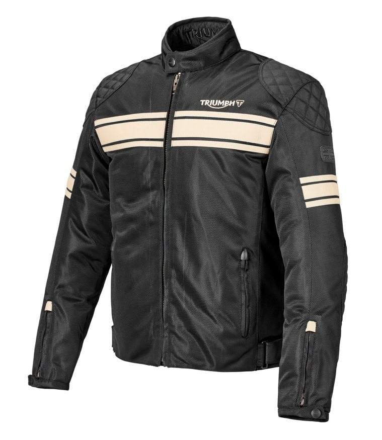 gilet de moto, Motos, Enlèvement, Neuf, sans ticket, Pantalon | textile