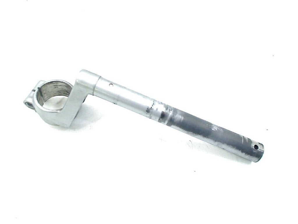 BRAS DE SUSPENSION DROIT Honda, Motos, Honda Center GmbH, Utilisé, Info@honda.de, Hanauer Landstraße  222-224
60314  Frankfurt am Main, DE