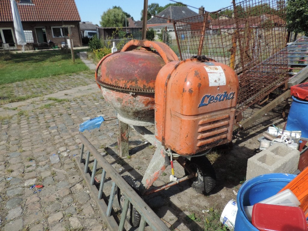 outils de jardinage, Enlèvement, Utilisé, Autres types, Gardena husqvarna