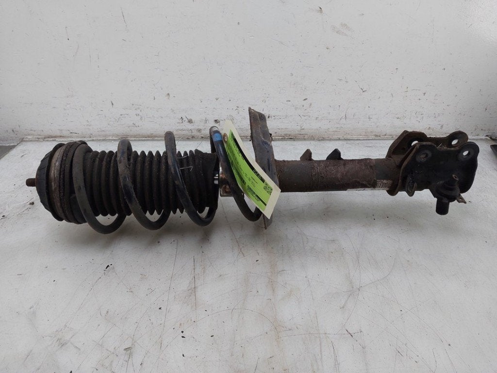 AMORTISSEUR OU ABSORBEUR DE CHOC AVANT GAUCHE (|00519265190|, Utilisé, Fiat