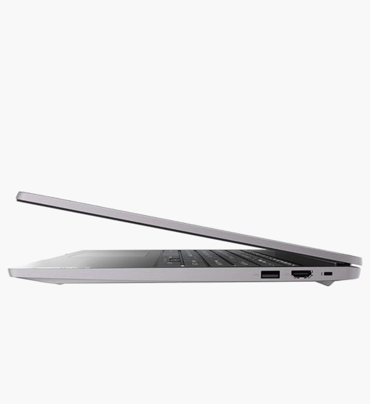 Lenovo Ideapad 15.6 ich, Ophalen, 15 inch, 8 GB, Zo goed als nieuw