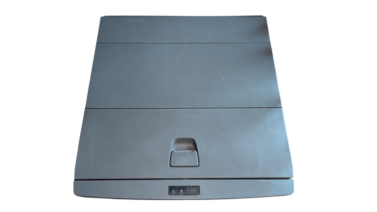 SCANIA CP/CG20 KOELBOX 30LTR | GEBRUIKT | 2770774, Intérieur et Revêtement, -, Utilisé, -