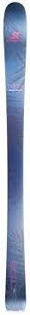 Stockli Nela 88 in 152 of 160cm + maker squire 11 tcx demo, Sport en Fitness, Overige merken, 140 tot 160 cm, Verzenden, Nieuw