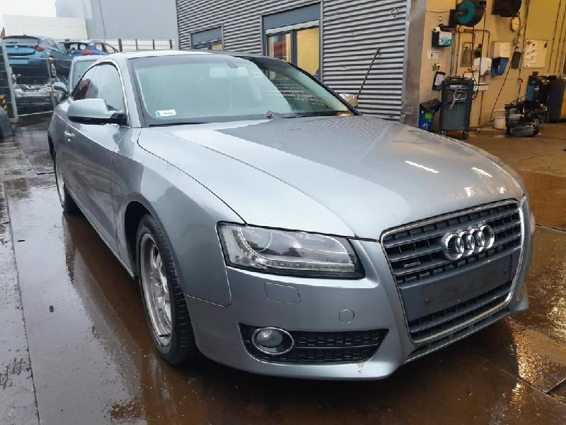 RETROVISEUR LATERAL DROIT Audi A5 Quattro (B8C / S), Utilisé, Audi