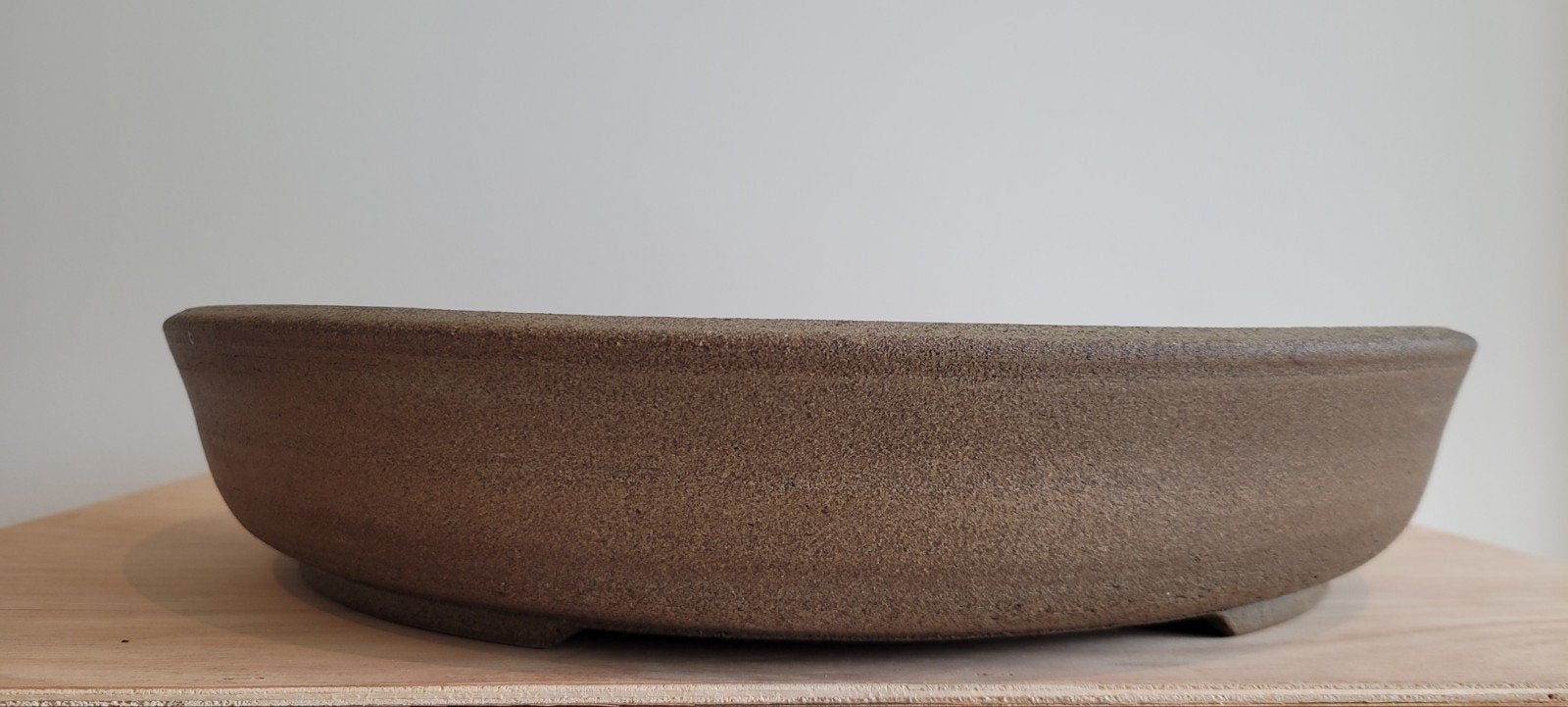 Bonsai pot - wabi sabi studio, Ophalen of Verzenden