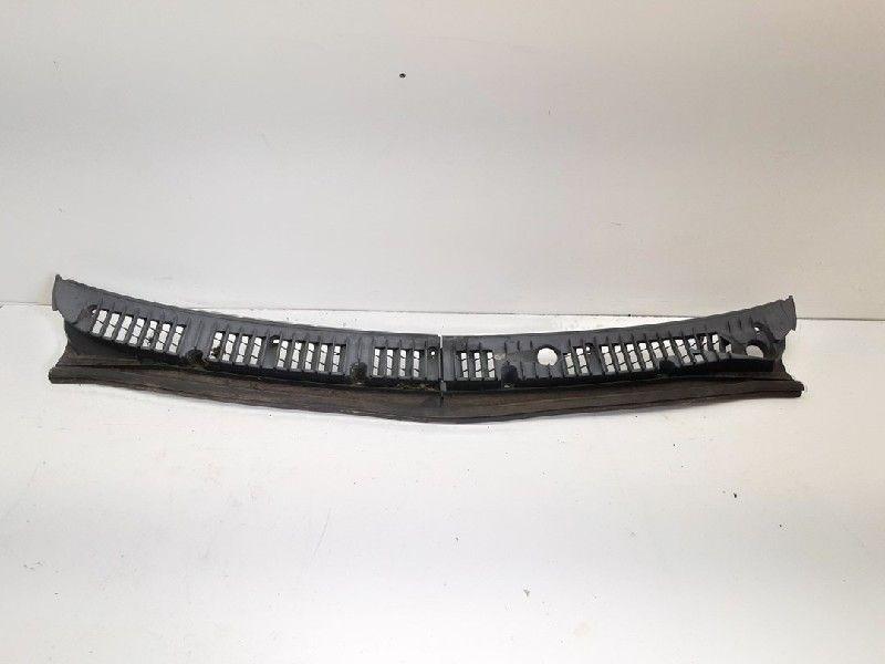 BAIE DE PARE BRISE Daihatsu Terios (J1) (|5578187402|), Utilisé, Daihatsu