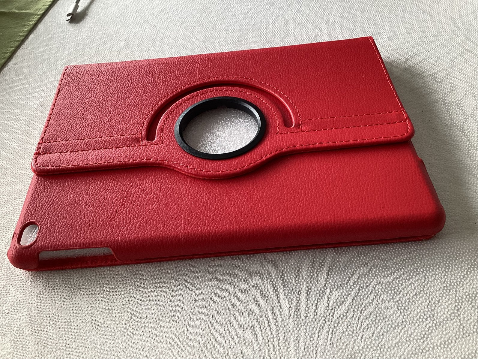 Étui pour iPad Air 9.7 (2017-2018), Informatique & Logiciels, Apple iPad Tablettes, Neuf, Enlèvement ou Envoi, Autres couleurs