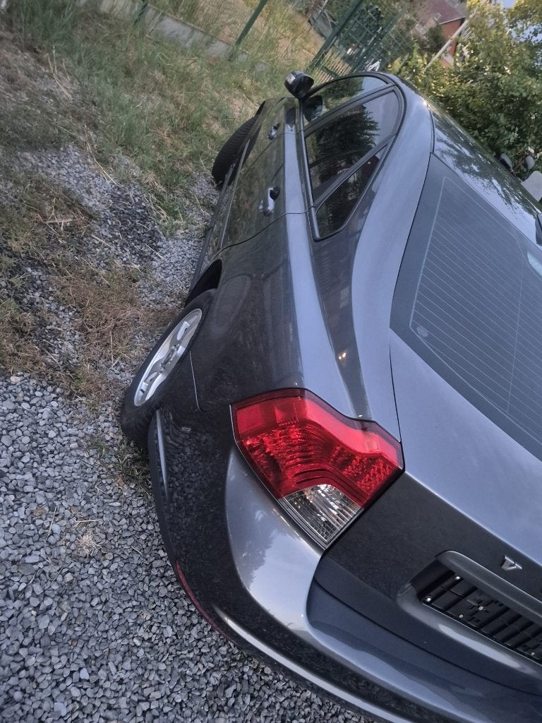 Volvo S40, Autos, Volvo, Boîte manuelle, 5 portes, S40, Particulier
