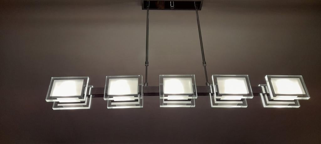 Lustre
