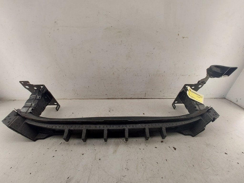 CADRE DE PARE-CHOCS AVANT Seat Arona (KJX) (|6F0807109G|), Seat Deutschland GmbH, Service@seat.de, Utilisé, Seat