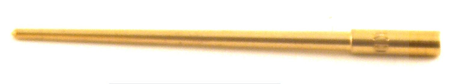 Volvo Sproeiernaald SU HS6 type KD B18B 115PK  carb 237256+2, Auto-onderdelen, Ophalen of Verzenden, Nieuw, Volvo
