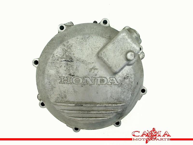 MOTEUR STATOR CACHE VFR 800 Fi 1998-2001 (VFR800Fi RC46), Dhr. S. di Majo, Utilisé, Info@cama-motorparts.nl, P.J. Troelstraweg 8 8
3144 CX  MAASSLUIS, NL