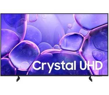 Samsung UE55U8020FU, TV, Hi-fi & Vidéo, Télévisions, LED, 100 cm ou plus, 4k (UHD), Samsung, Smart TV, Enlèvement
