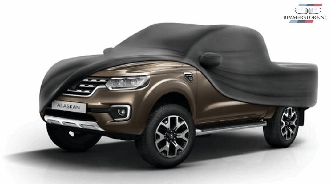 Autohoes car cover outdoor nieuw Renault Dacia Alaskan  7711, Enlèvement ou Envoi, -, -, -