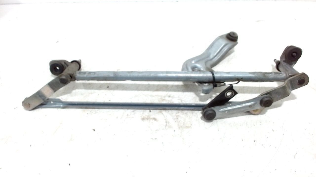 Ruitenwisser mechaniek voor Volkswagen Golf, Onderdelen@venauto.nl, Van der Ven Autorecycling B.V., Ettenseweg 76, 4706 PB Roosendaal, The Netherlands