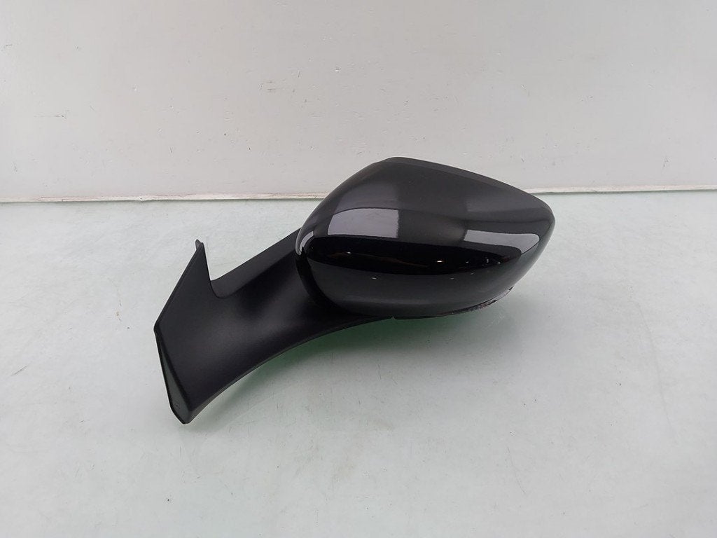 RETROVISEUR LATERAL GAUCHE Renault Zoé (AG) (|963020639R|), Utilisé, Renault