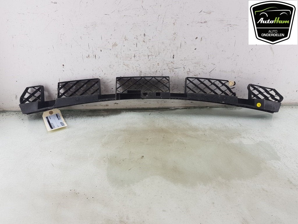 DIVERS Seat Alhambra (7N) (01-2010/12-2022) (|7N0807863|), Dhr. J. Ham, Administratie@autoham.nl, Utilisé, Seat