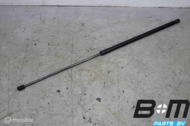 Gasdrukveer motorkap VW Golf 7 5drs 5G0823359A, Gebruikt