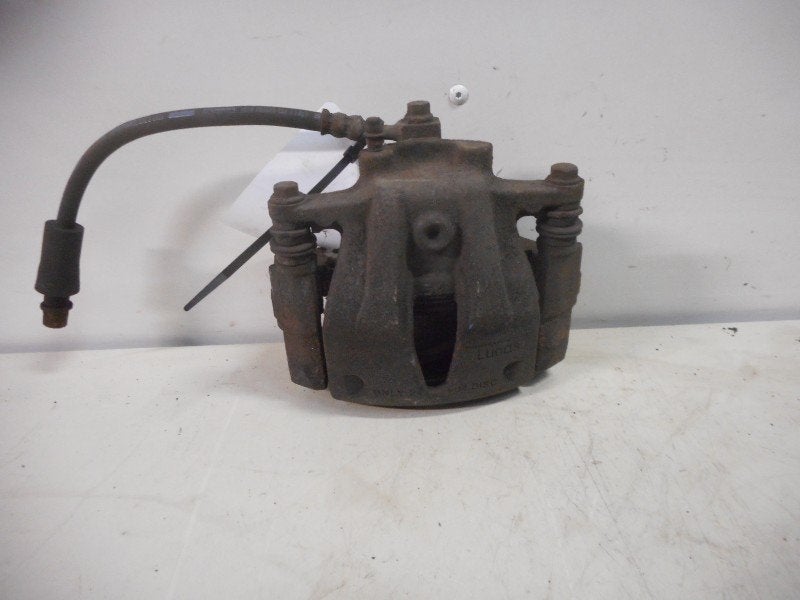 ETRIER DE FREIN AVANT DROIT Opel Tigra Twin Top, Opel, Opel Automobile GmbH, Utilisé, Kontakt-opel@opel.com