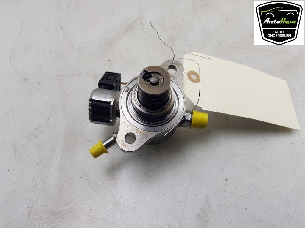POMPE CARBURANT MECANIQUE Corolla Touring Sport (E21 / EH1), Utilisé, Toyota