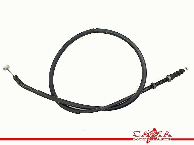 KOPPELINGSKABEL NINJA 650R ER-6F EX-6 2017-2020 (EX650J-K), Motoren, Dhr. S. di Majo, Gebruikt, Info@cama-motorparts.nl, P.J. Troelstraweg 8 8
3144 CX  MAASSLUIS, NL