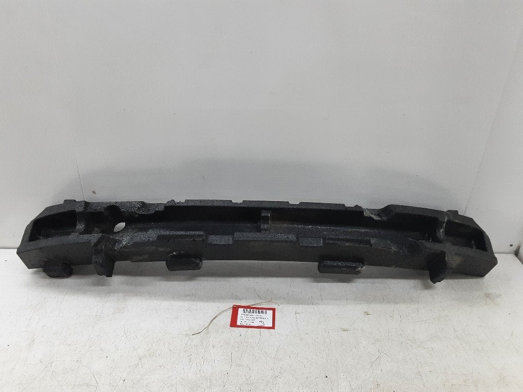 RENFORT PARE CHOC AVANT (TRAVERSE) Nissan Qashqai (J11), Mevr. I. Hauben, Utilisé, Rue de l'Espoir 34 34
4030  GRIVEGNÉE, BE, Info@Collignon.be