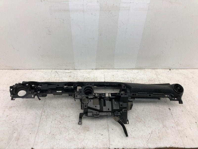 AIRBAG PASSAGER Mazda MX-5 (ND) (01-2015/-), Autos : Pièces & Accessoires, Autres pièces automobiles, Mazda, Utilisé